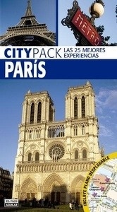 París