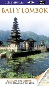 Bali y Lombok