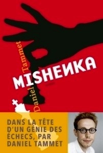 Mishenka