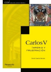 Carlos V