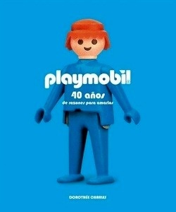 Playmobil