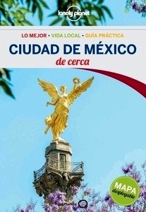 México D.F. De cerca 1