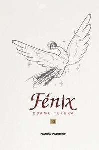 Fénix (nueva edición)