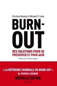 Burn-out