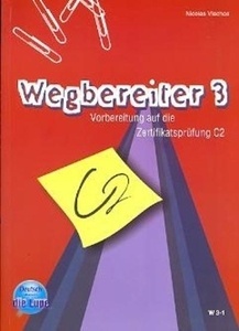 Wegbereiter 3