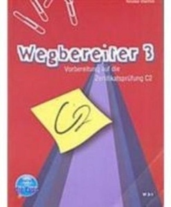 Wegbereiter 3 (5 CDs)