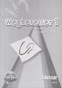 Wegbereiter 3 Glossar C2