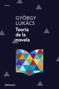 Teoría de la novela