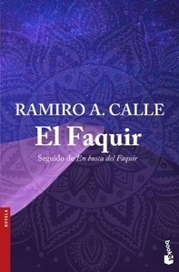 El Faquir