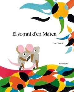 El somni d' en Mateu