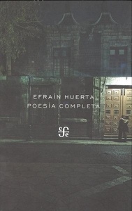 Poesía completa