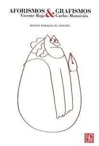 Aforismos y grafismos