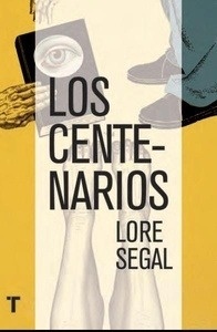 Los centenarios