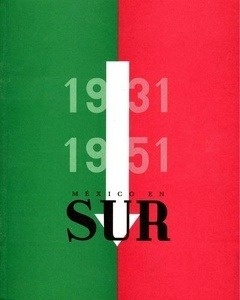 Mexico en Sur