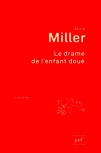 Le drame de l'enfant doué