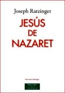 Jesús de  Nazaret