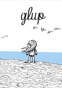 Glup