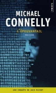 L'épouvantail