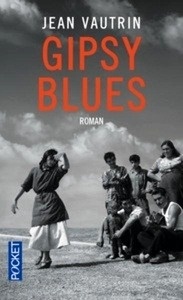 Gipsy blues