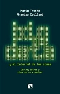 Big data