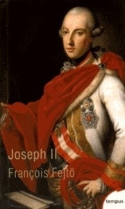 Joseph II