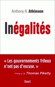 Inégalités