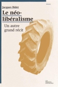 Le néolibéralisme