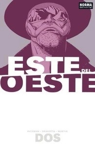 Este del oeste 2