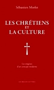 Les chrétiens et la culture