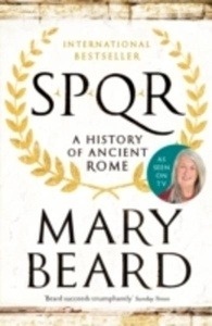 SPQR