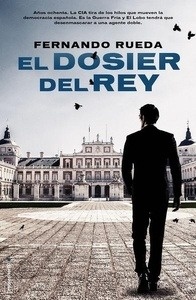 El dosier del rey