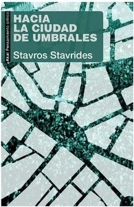 Hacia la ciudad de umbrales