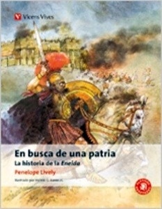 En busca de una patria