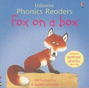 Fox on a Box