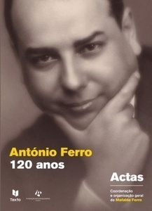 António Ferro
