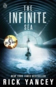 The Fifth Wave 2: The Infinite Sea