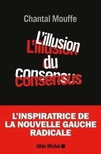 L'illusion du consensus