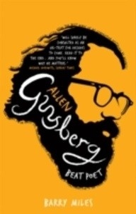 Allen Ginsberg : Beat Poet