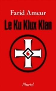 Le Ku Klux Klan