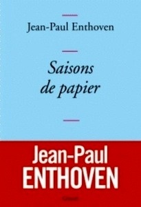 Saisons de papier