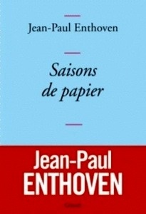 Saisons de papier