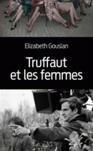 Truffaut et les femmes