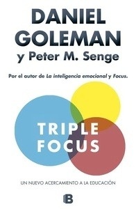 Triple focus