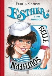 Esther y su mundo nº 12