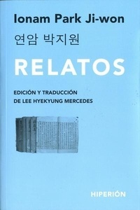 Relatos