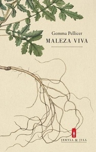Maleza viva