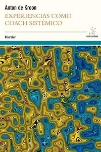 Experiencias como coach sistemico