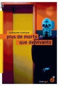 Plus de morts que de vivants
