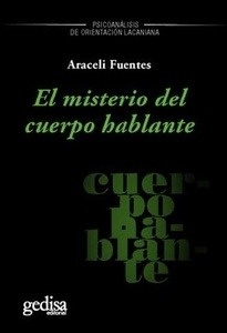 El misterio del cuerpo hablante