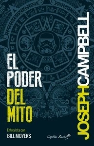 El poder del mito